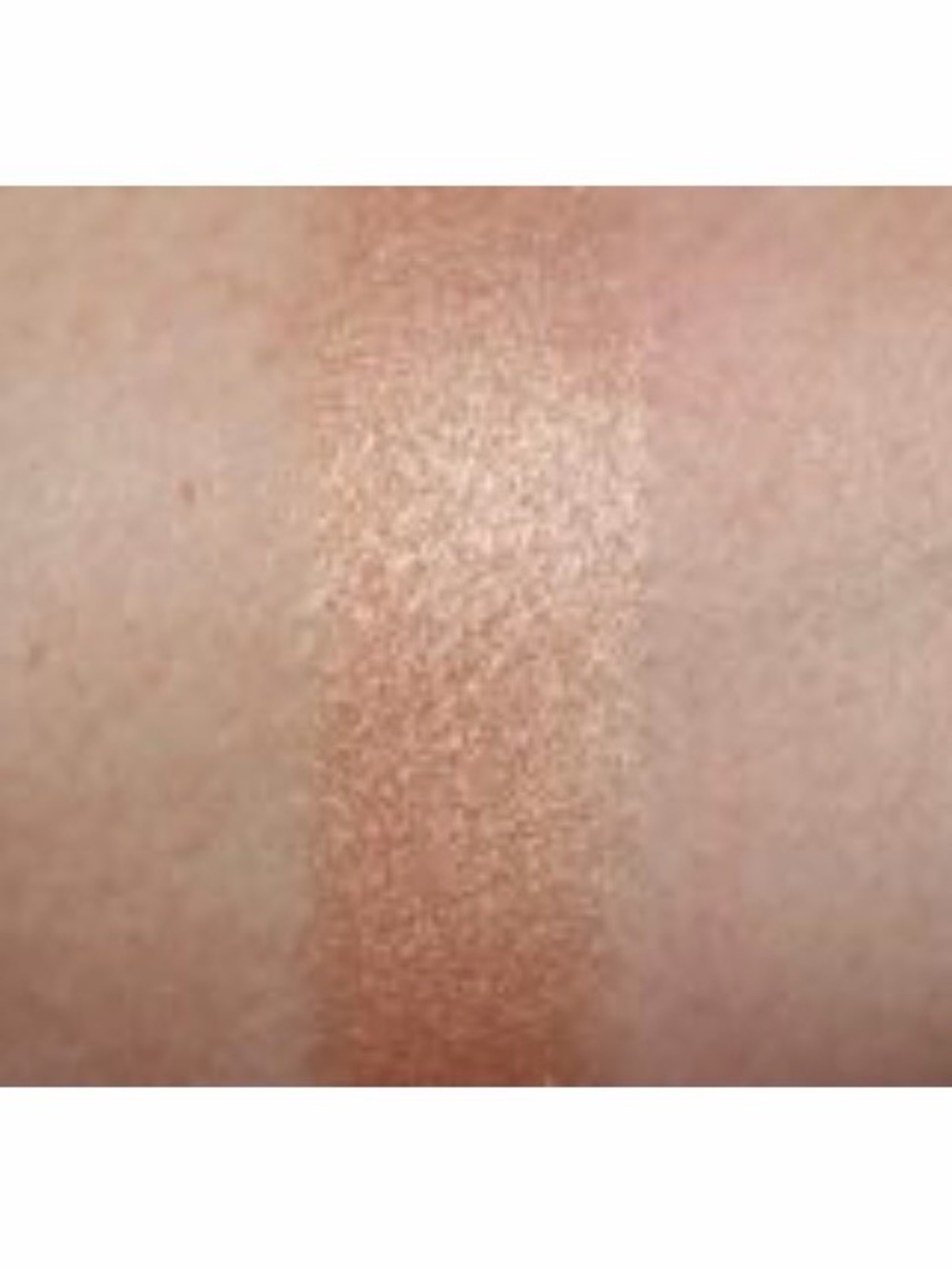 NIB MAC Cosmetics x EL Seed Extra Dimension Skin Finish Dimas Glow- SUPER RARE - Picture 2 of 7